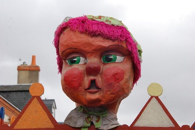 carnaval 2013 bis (99).JPG